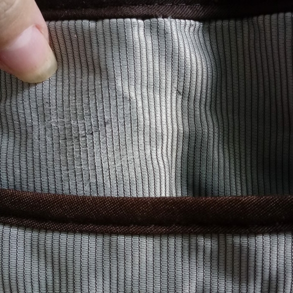 Diaper Peg-perego - Picture 5 of 8